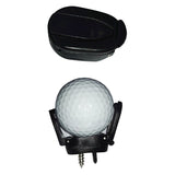 Golf Ball Grabber -- The Ultimate Ball Retriever - GolfFanatics